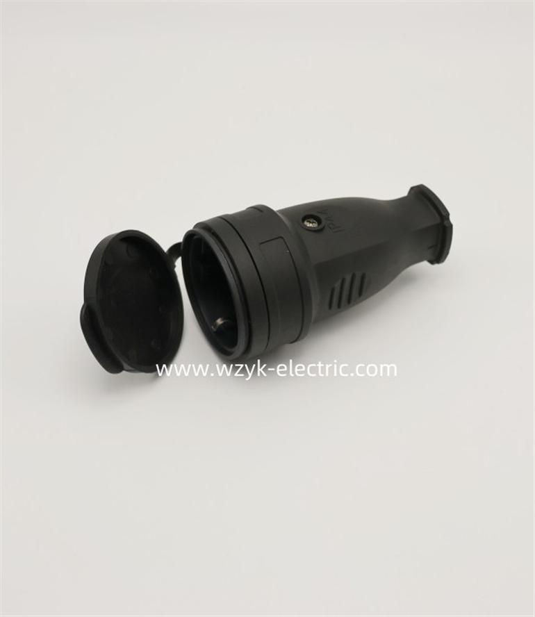 YK406P2