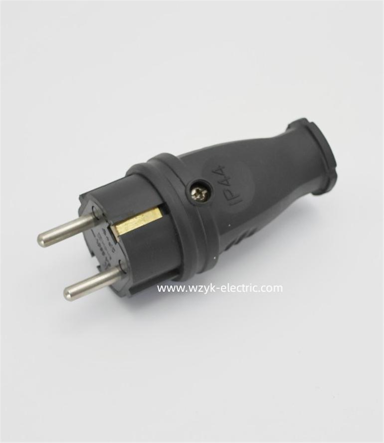 YK405P