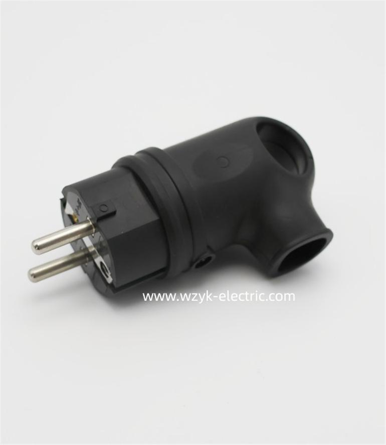 YK409P-F