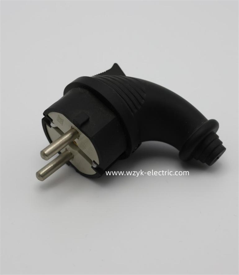YK410P