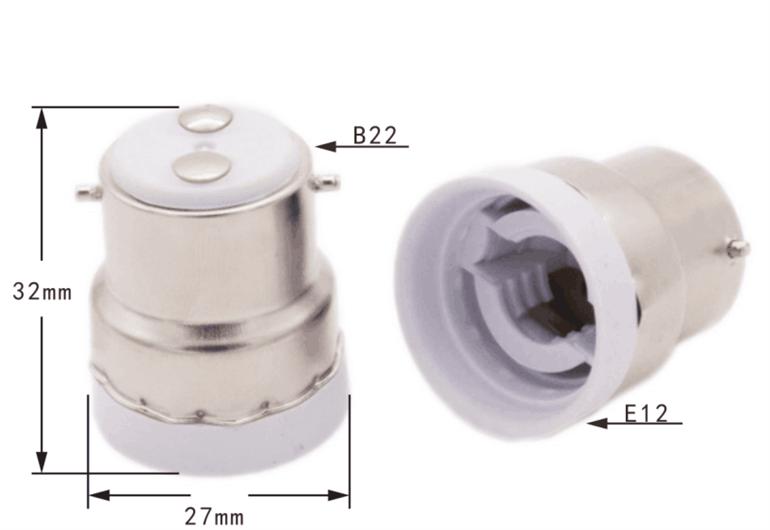 YK-B22-E12