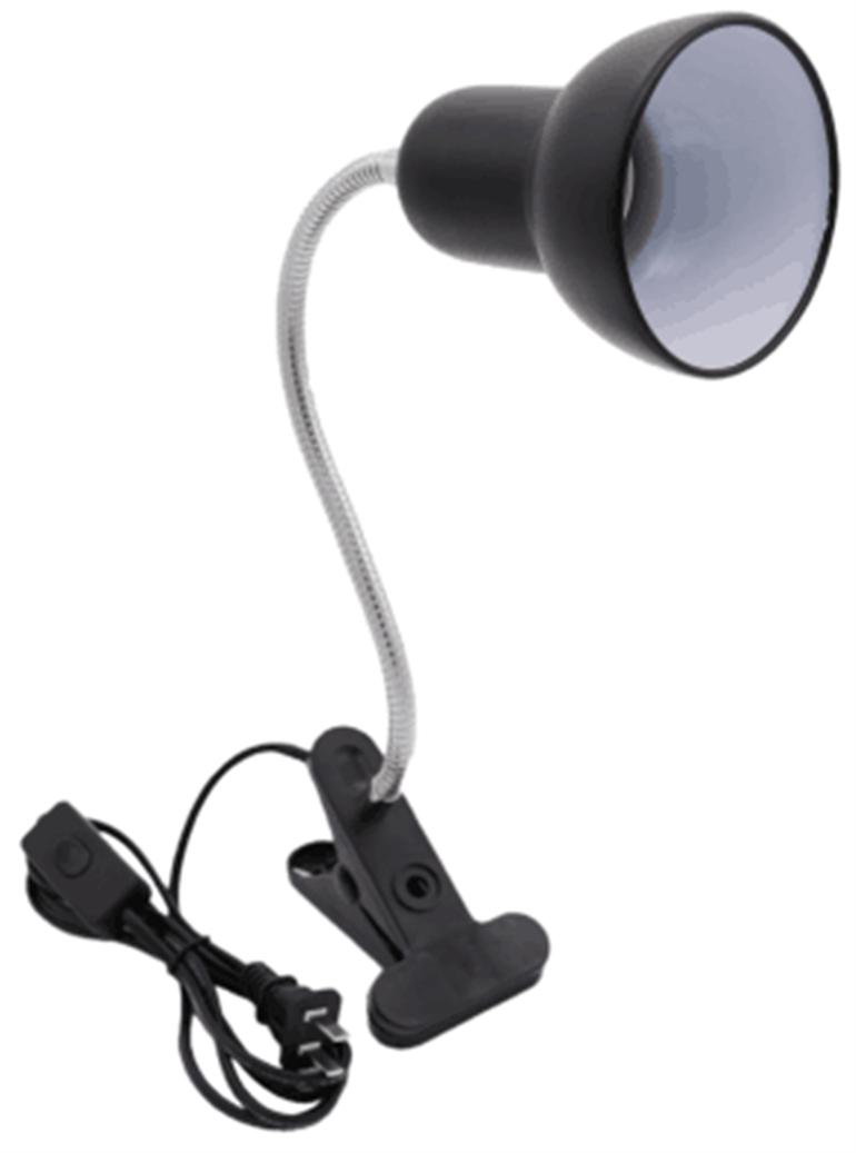 YKR-11-BK-30CM