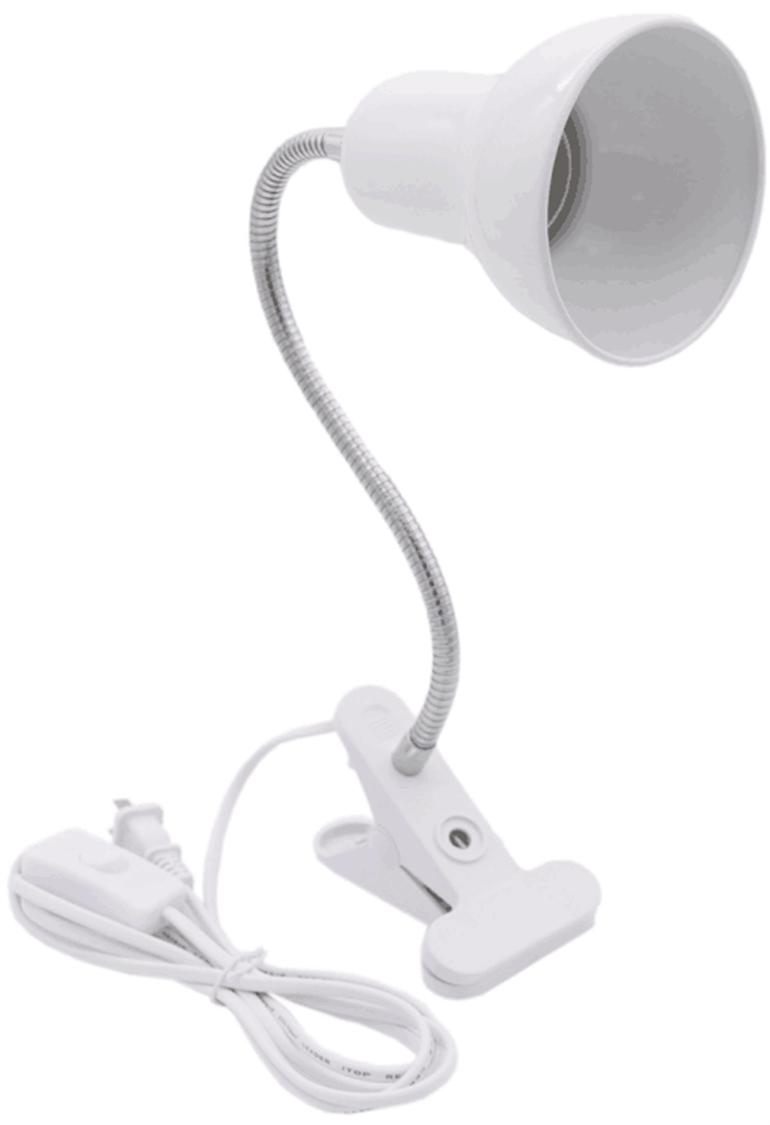 YKR-12-WE-40CM