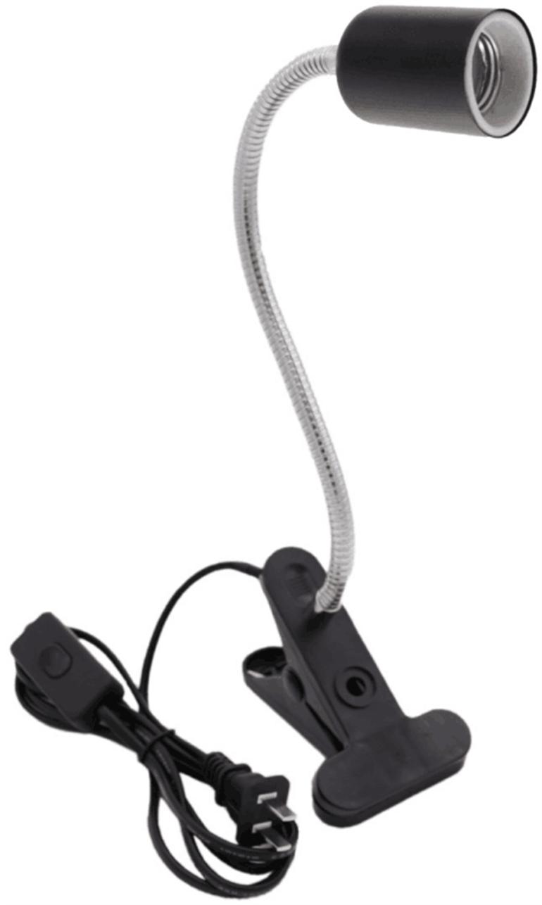 YKR-17-BK