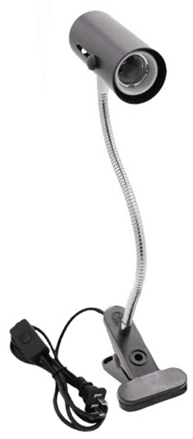 YKR-22-BK