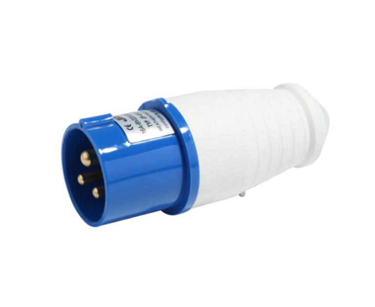 YKS-013