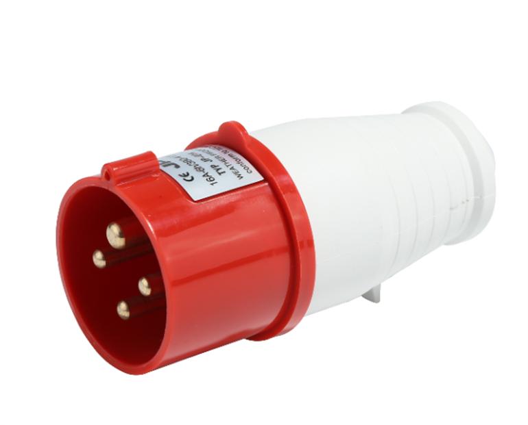 YKS-014