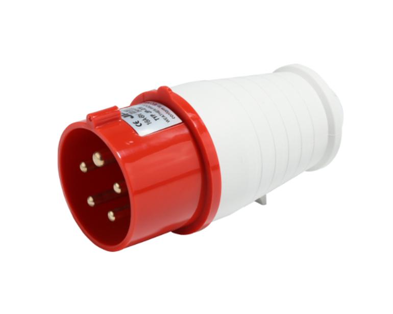 YKS-015