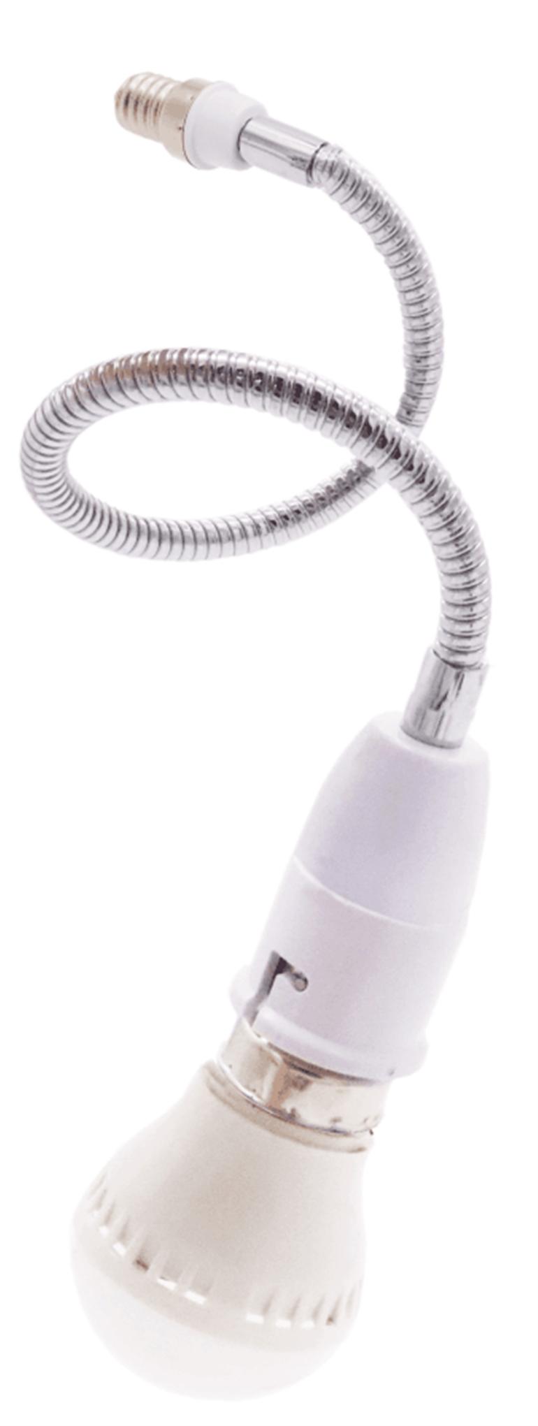 YKM-E14-B22
